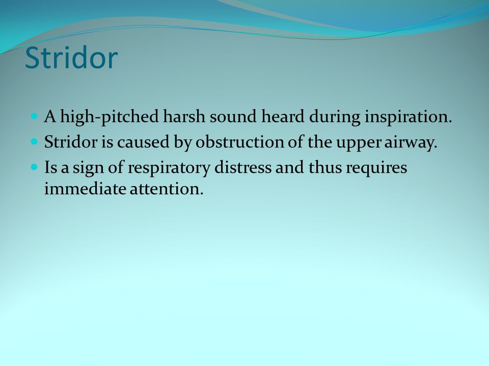 bronchitis infectious or contagious