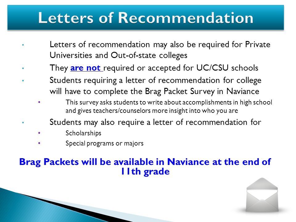 personal essay for uc application personal essay for uc application