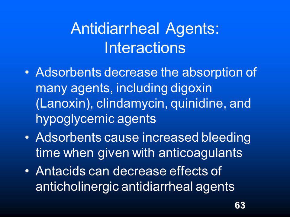Can clindamycin cause hearing loss in dogs juegos