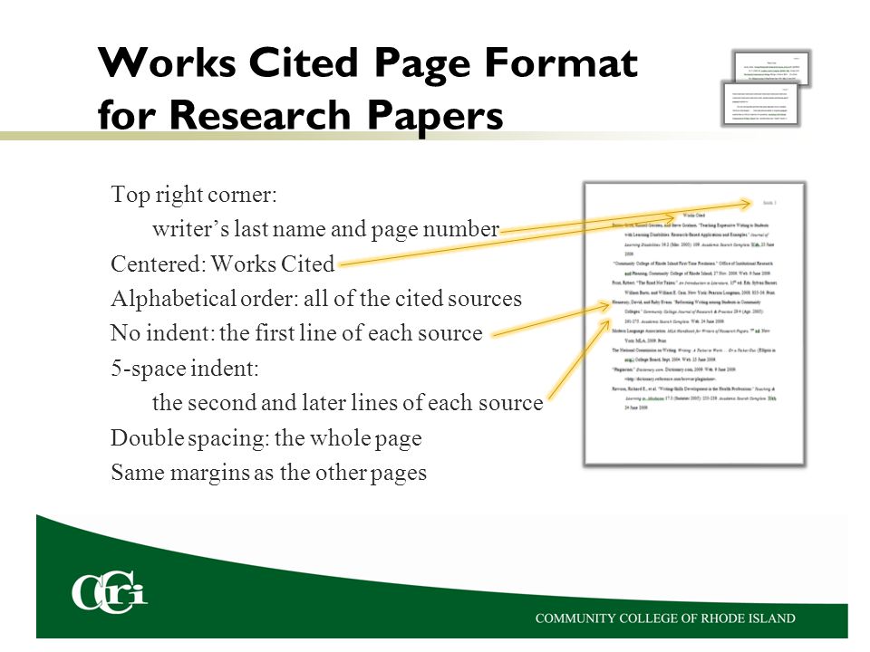 research paper on ptsd.jpg