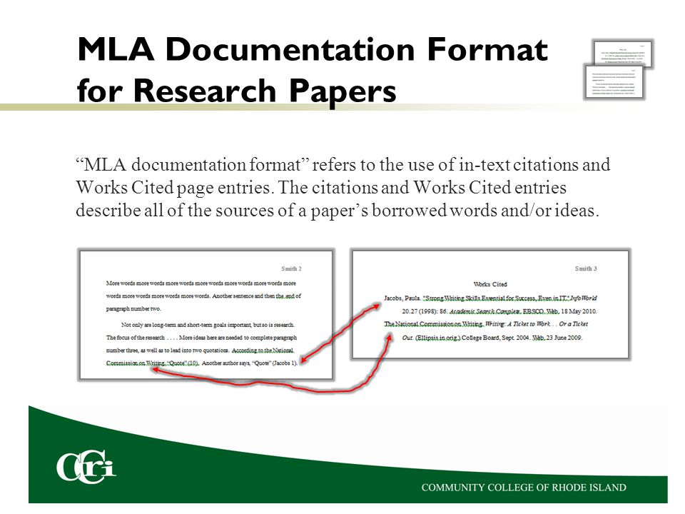 Problem Recognition Of Buying A Timberland Boot Mla Citation For Websites In Essay Image Titled Cite An Essay Step Essay Science And Religion also Apa Style Essay Paper Website That Can Write Paper For You If You Need Help Writing A Write My Assignment