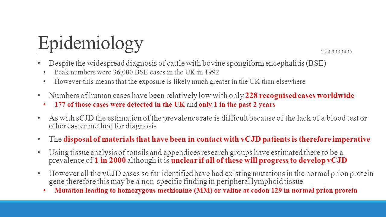 tuberculosis disease essay Tuberculosis essays examine the deadly disease that is spread through the air and infects the lungs. tuberculosis disease essay Tuberculosis essays examine the deadly disease that is spread through the air and infects the lungs.