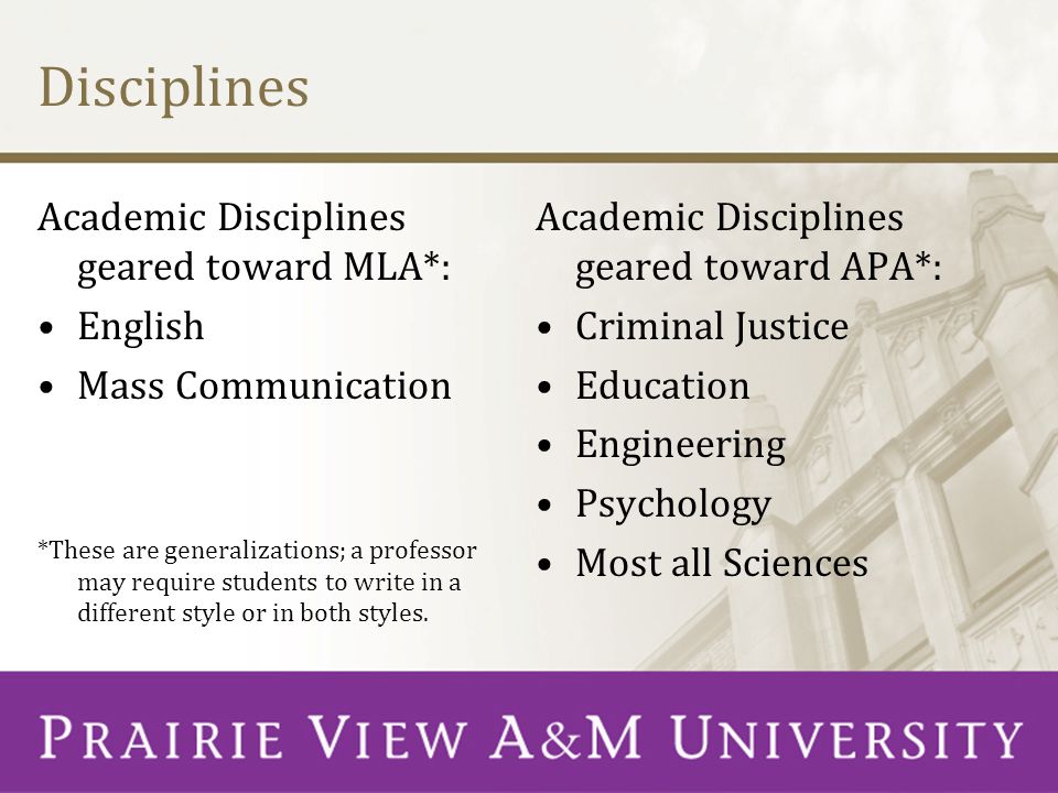 research paper topics 11th grade