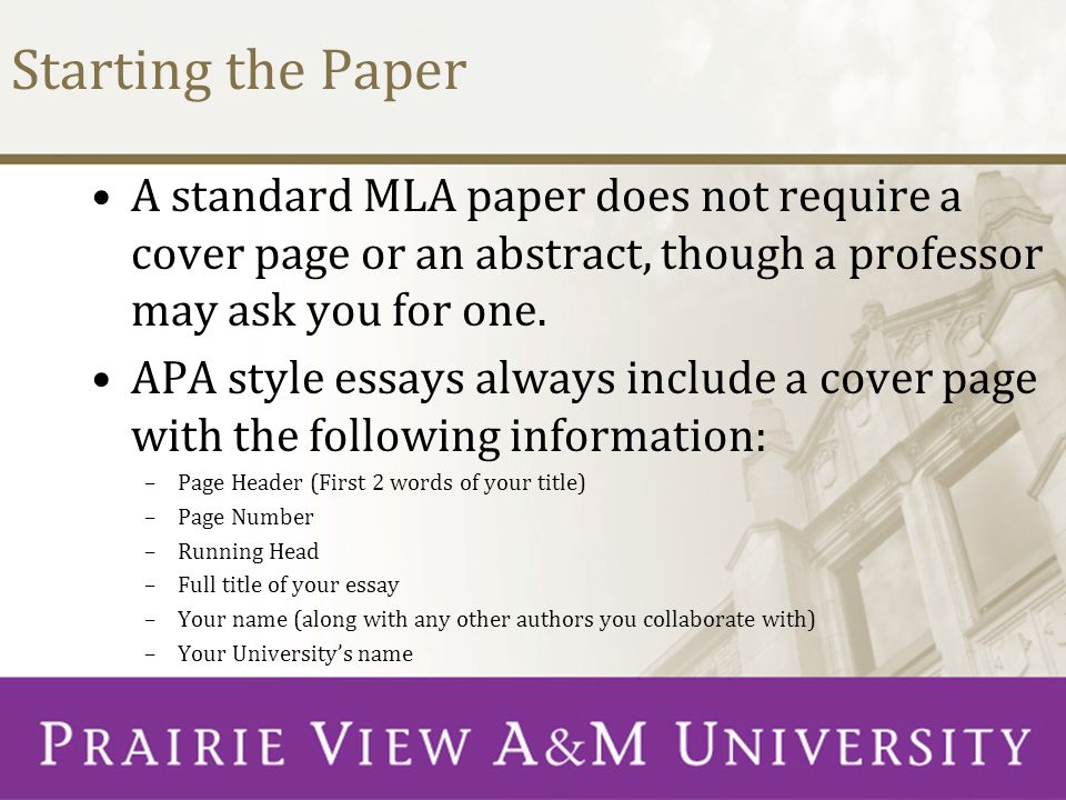 Unparallel Academic Paraphrasing Website Online Paypaper Always Always Running Book By Luis J Rodriguez Official Publisher