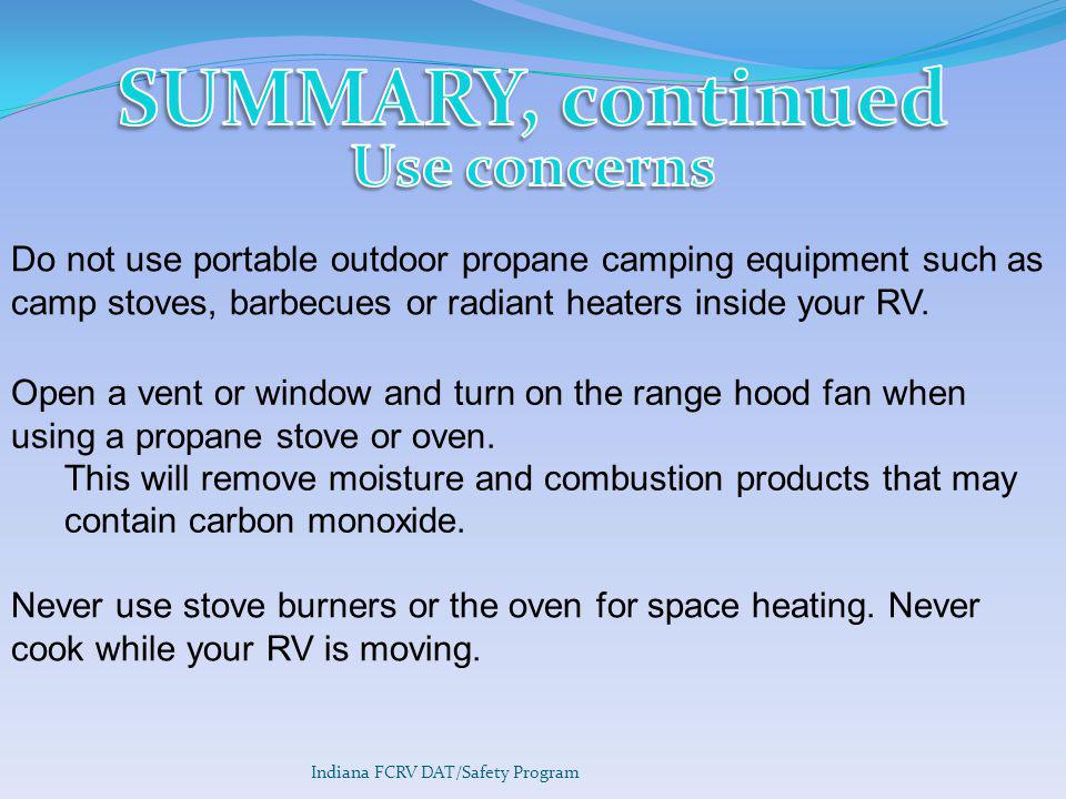 Remote control gas stoves