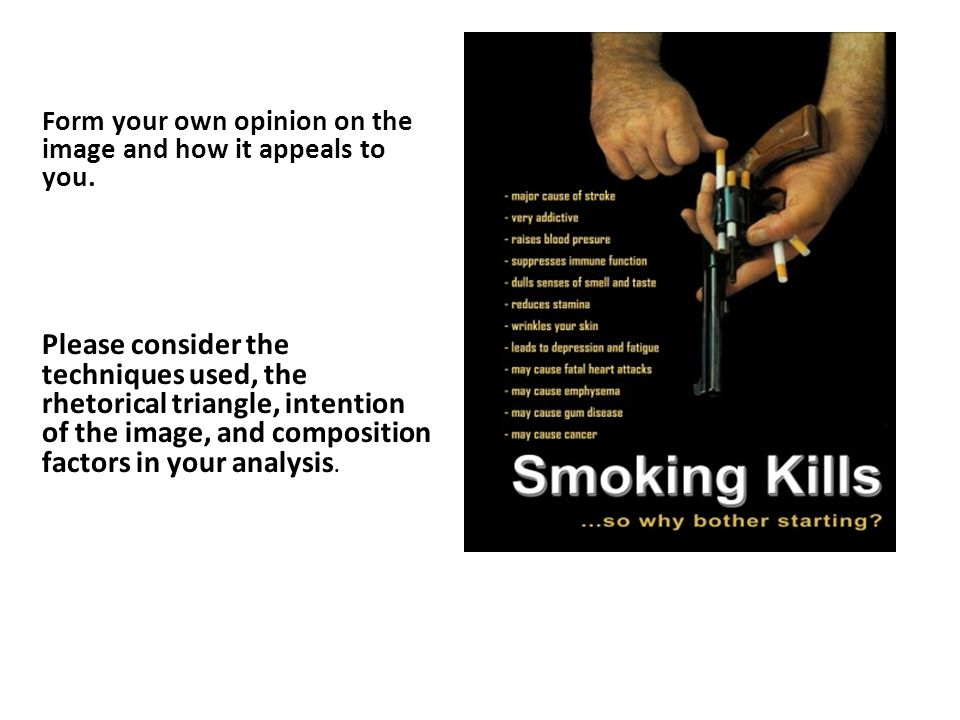 an analysis of smoking in todays society Social determinants of health: were made in how our society understands and promotes the basis of health ing the best recent research and analysis. an analysis of smoking in todays society Social determinants of health: were made in how our society understands and promotes the basis of health ing the best recent research and analysis.