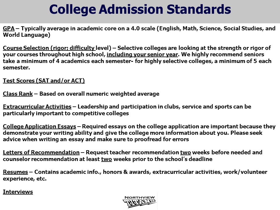 common app essay errors common app essay errors