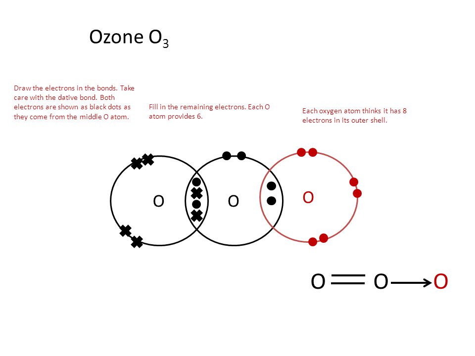 Lewis Dot Diagrams Worksheet Workbook Site Ozone O 3 Oo Draw The Electrons In Bonds Take Care
