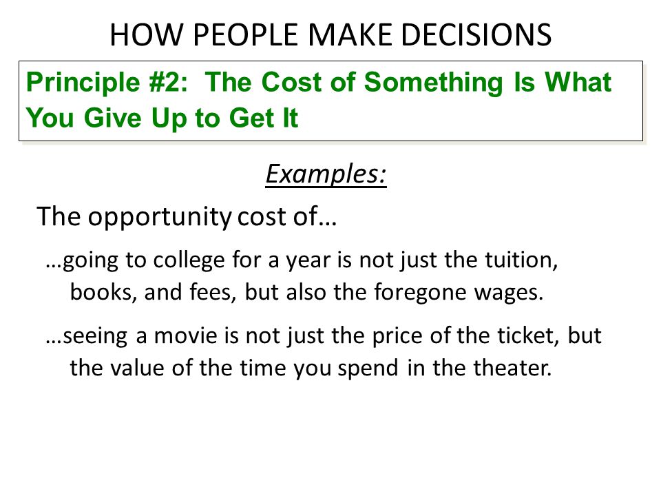 Worksheets College Cost Worksheet college cost worksheet bloggakuten opportunity elementary intrepidpath