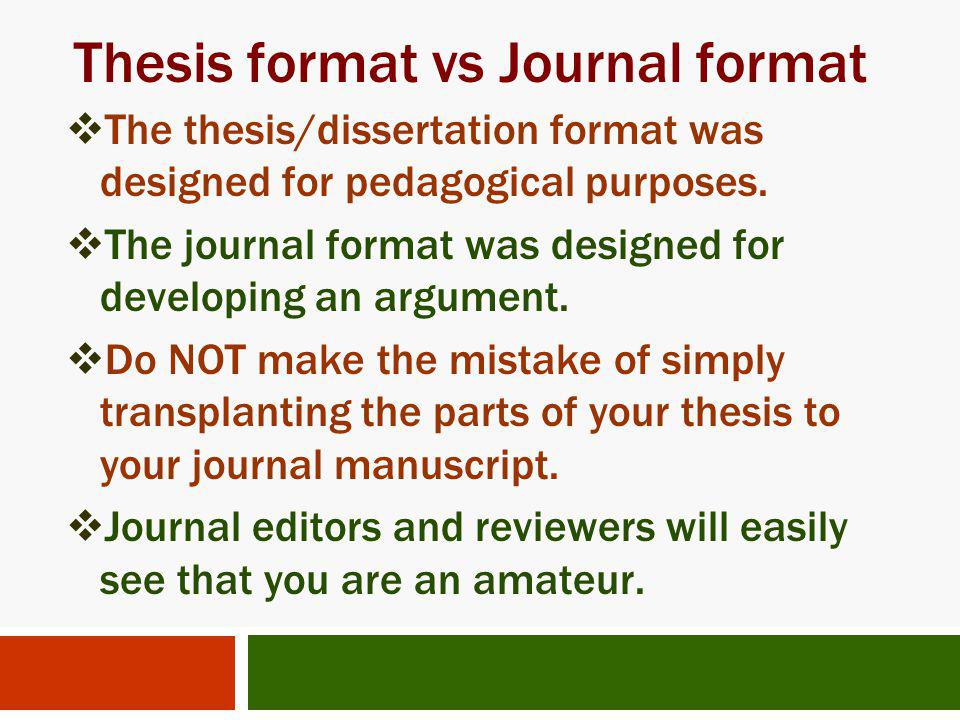 dissertation vs thesis uk dissertation vs thesis uk