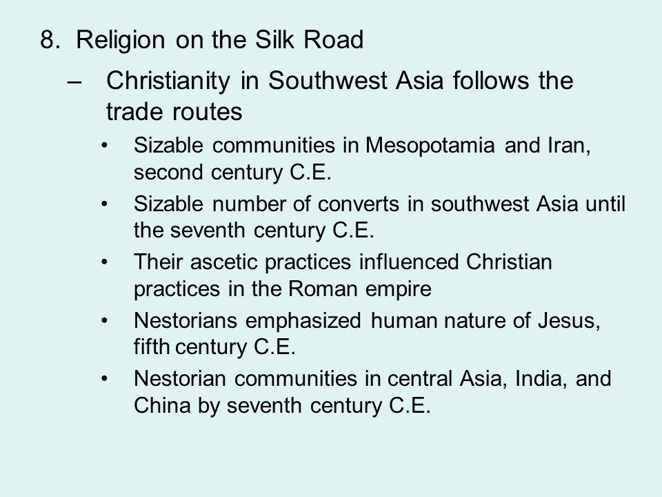 slide_60.jpg