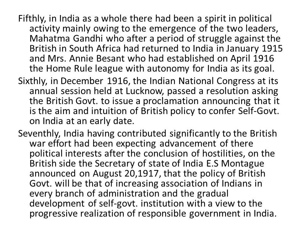 mahatma gandhi essay in gujarati Mahatma gandhi short essay in gujarati, pay you to do my homework, help with elementary statistics homework bts armys are rly. mahatma gandhi essay in gujarati Mahatma gandhi short essay in gujarati, pay you to do my homework, help with elementary statistics homework bts armys are rly.