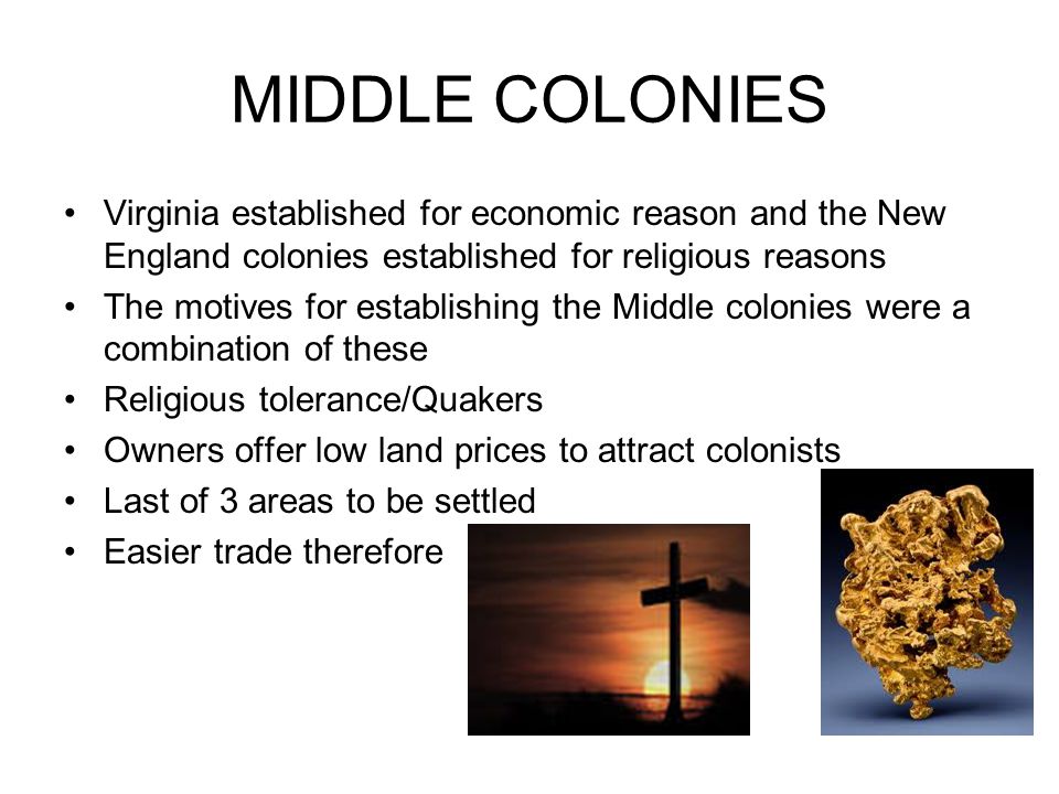 Religious Tolerance Essays