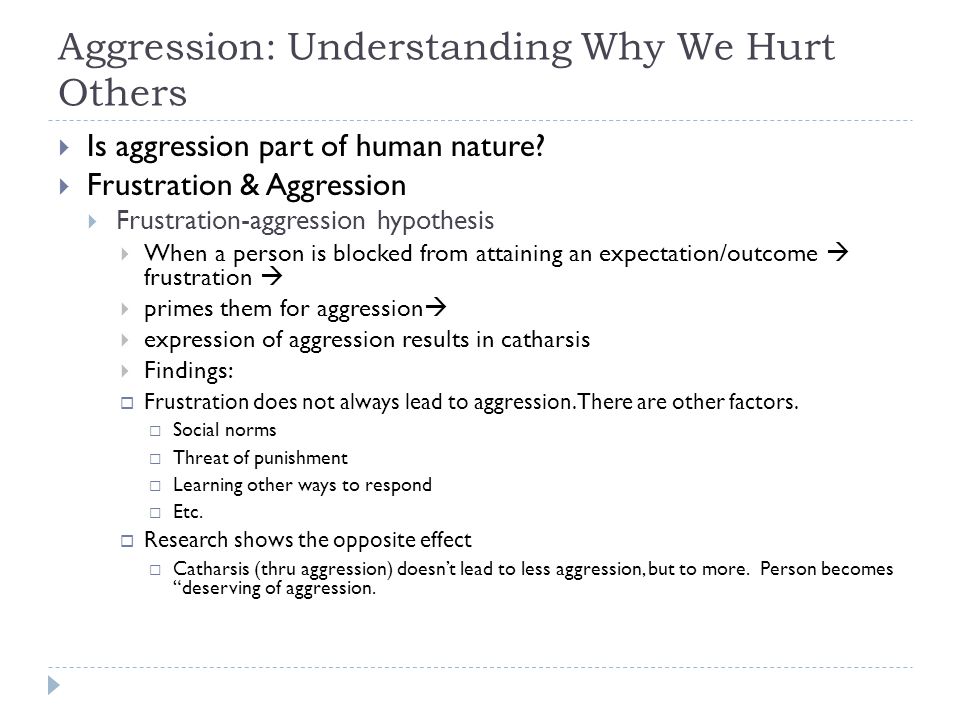 help writing illustration essay help writing illustration essay