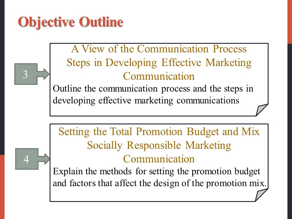 argumentative essay of communication In the following essay example you will find a lot of interesting facts about business and management communication and how social media influences it. argumentative essay of communication In the following essay example you will find a lot of interesting facts about business and management communication and how social media influences it.