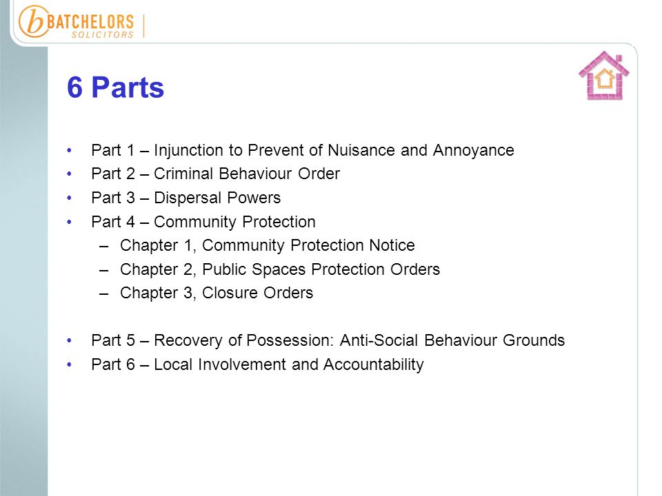 drugs and behaviour essay drugs and behaviour essay