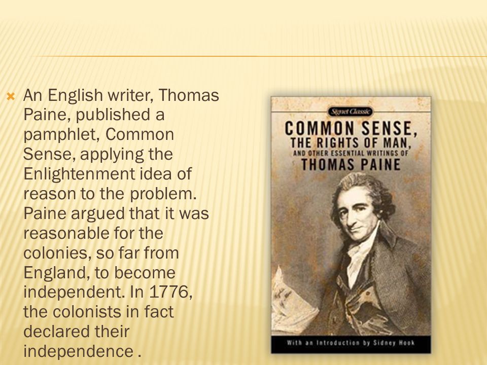 english essayists Essayist defined for english language learners essayist noun definition of essayist for english language learners: a writer of essays essayist defined for kids. english essayists Essayist defined for english language learners essayist noun definition of essayist for english language learners: a writer of essays essayist defined for kids.