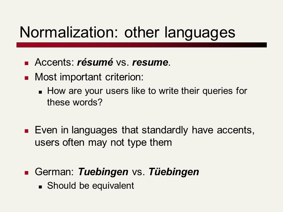 best essay type resumes best essay type resumes