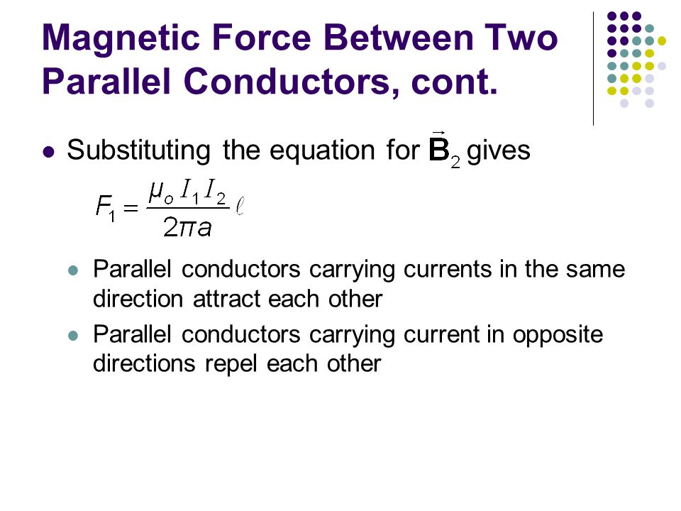Related Keywords Suggestions For Magnetic Force Equation These Images Will Help You Understand The Word S Magnetic Force Equation In Detail All Found Global Network And Can Be Used Only With