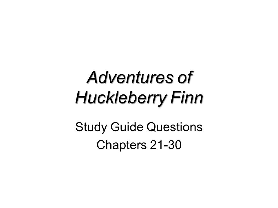 huckleberry finn essay thesis Sample essay case study 1: cyber security in business organizations (6 pages) #wednesdaywisdom internet research paper pdf word limit for essay in ssc cgl malcolm x autobiography essay review doctoral dissertation phd thesis on project. huckleberry finn essay thesis Sample essay case study 1: cyber security in business organizations (6 pages) #wednesdaywisdom internet research paper pdf word limit for essay in ssc cgl malcolm x autobiography essay review doctoral dissertation phd thesis on project.