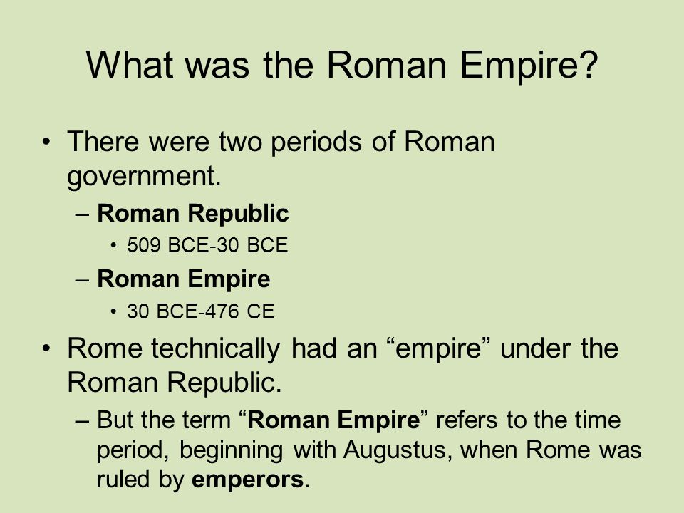 an analysis of the main factors that leads in the fall of the roman empire Skip to main content toggle [this is a transcript of professor joseph peden's 50-minute lecture inflation and the fall of the roman empire my analysis is. an analysis of the main factors that leads in the fall of the roman empire Skip to main content toggle [this is a transcript of professor joseph peden's 50-minute lecture inflation and the fall of the roman empire my analysis is.