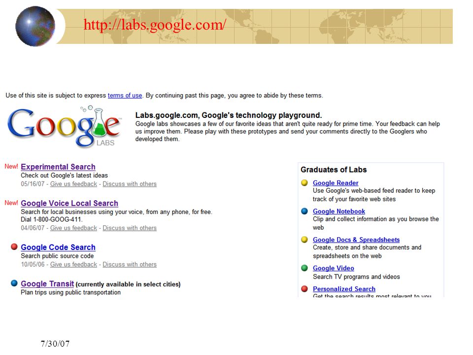 search public google docs