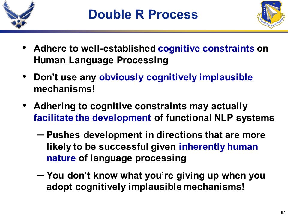 humanistic vs cognitive This feature is not available right now please try again later. humanistic vs cognitive This feature is not available right now please try again later.