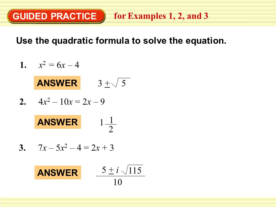 Review Packet 1st Quarter Topics Lessons Tes Teach
