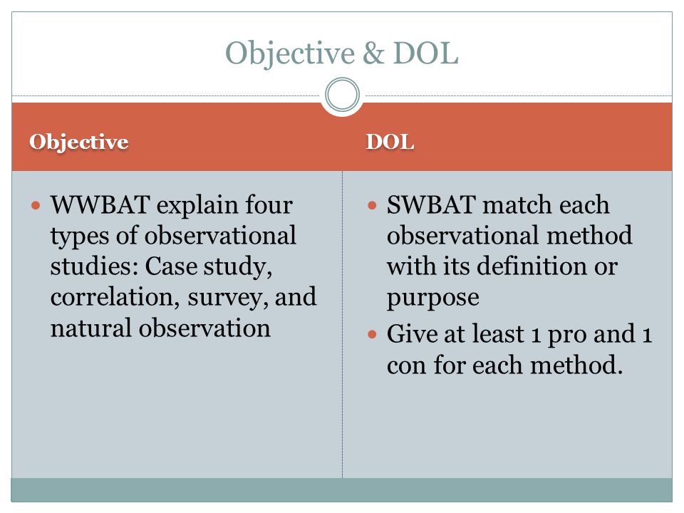 purpose of descriptive statistics essay purpose of descriptive statistics essay