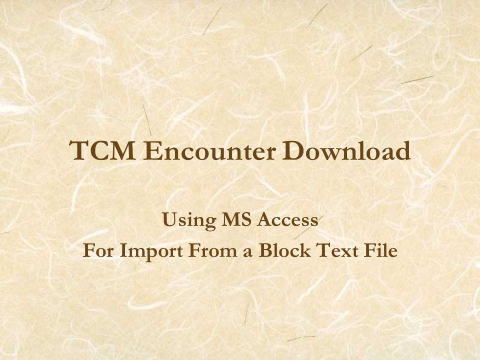 microsoft access themes download