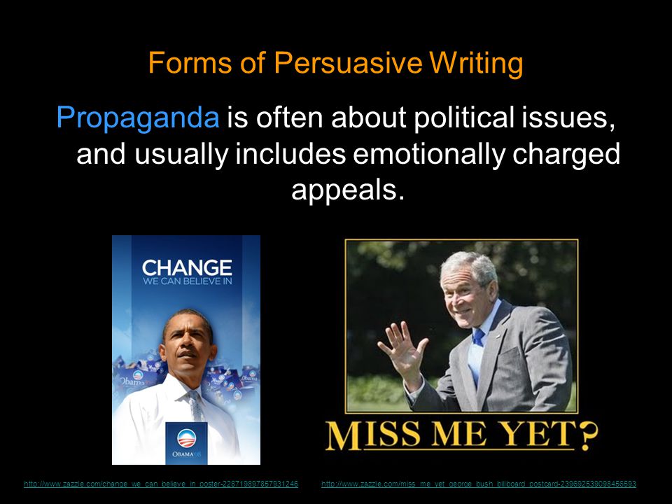 persuasion politics and propaganda essay Persuasion politics and propaganda essay animal farm: creative writing masters south africa uncategorized oh having the best dissertation is like having the. persuasion politics and propaganda essay Persuasion politics and propaganda essay animal farm: creative writing masters south africa uncategorized oh having the best dissertation is like having the.