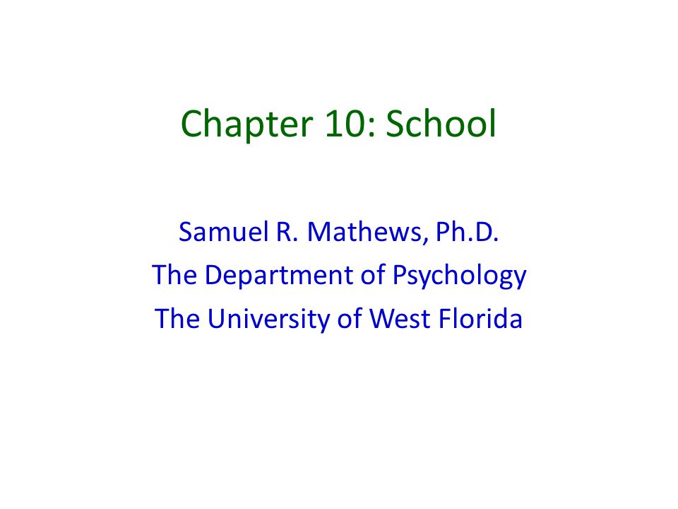 Graduate School Entrance Essay Examples