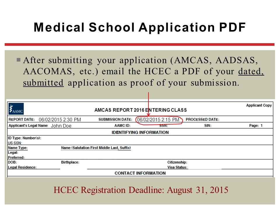 amcas vs aacomas personal statement The american medical college application service® (amcas®) is the aamc's centralized medical school application processing service. amcas vs aacomas personal statement The american medical college application service® (amcas®) is the aamc's centralized medical school application processing service.