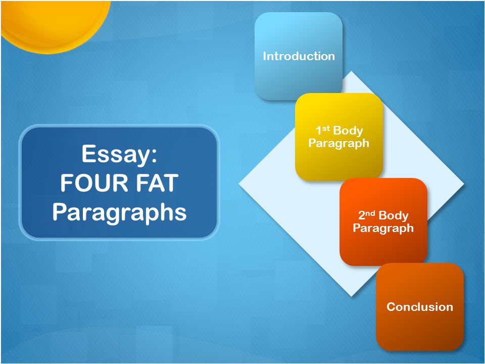 American Exceptionalism Essay An Adventurous Trip Essay Travel Essay Sometimes The Hardest Part Can I Write An Essay In Pros And Cons Of Capital Punishment Essay also Essays On Communication Skills An Adventurous Trip Essay Top Erstaunlichste Innenarchitektur French Revolution Essays