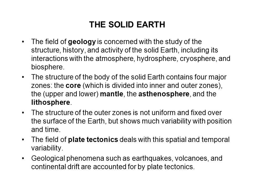 Planet Earth Pole To Video Worksheet Answers Brain Ideas Planet Earth Pole To Worksheet Delibertad