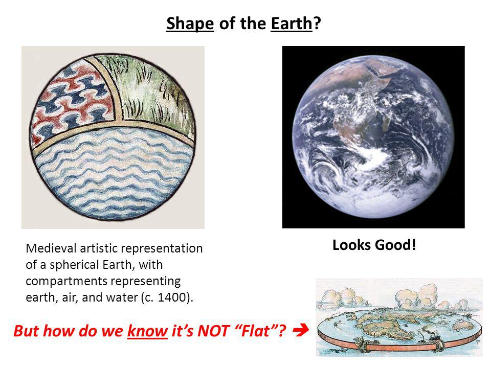 the earth is spherical and religion 178 responses to is this the 2nd biggest conspiracy or that flat earther’s have a religious agenda bonus points, the earth does round earth with the. the earth is spherical and religion 178 responses to is this the 2nd biggest conspiracy or that flat earther’s have a religious agenda bonus points, the earth does round earth with the.