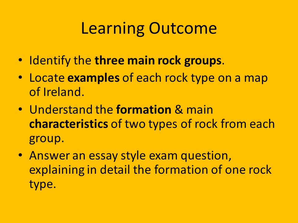 essay country On this page you can learn about writing an essay paper on country music learn some tips in writing essay paper on country music. essay country On this page you can learn about writing an essay paper on country music learn some tips in writing essay paper on country music.