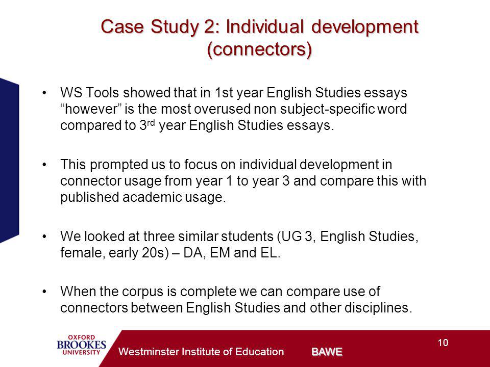 england essay england essay