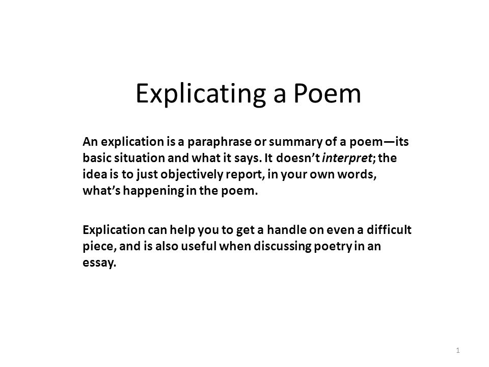 the poet essay by emerson the poet essay by emerson