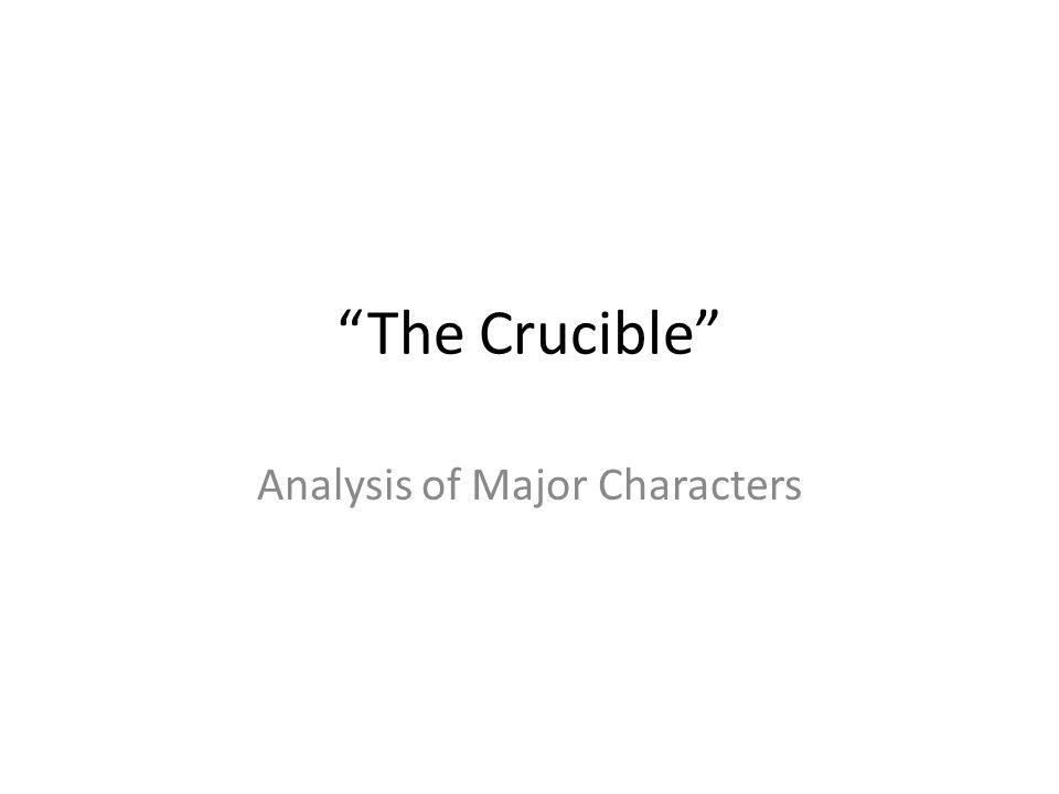 English Essay Com Themes Of The Crucible Essay Conclusion Forumtrm Tk Animal Testing Essay Thesis also Example Of An Essay Paper Looking For Math Homework Help Online Tutors Can Assist You Out How To Write An Essay Proposal