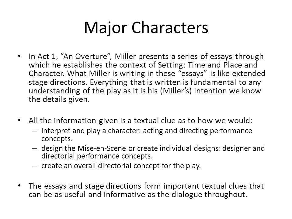 Personal Narrative Essay Examples High School Essay For The Crucible Conflict Between Islam And Christianity Essay Conflict Between Islam And Christianity Essay Science Essay Examples also Essays And Term Papers Academic Essay Writing Receptive Medicine Llc With Dr Rachel Health Care Reform Essay