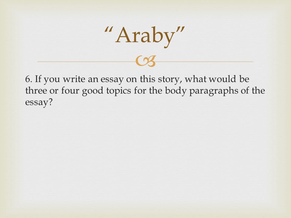 ideas for a persuasive essay easy argumentative essay topic ideas intern resume objective examples cheap dissertation proposal araby essay ideas persuasive essay topics for high school