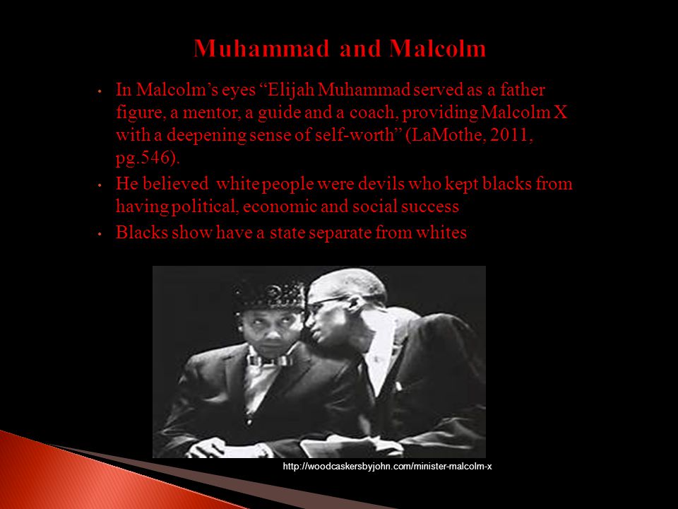 malcolm x was born malcolm little malcolm x was born malcolm little