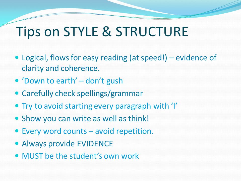 college admission essay writing services writing help transition personal statement structure