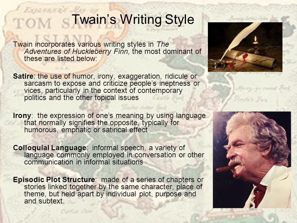 mark twain 19 essay mark twain 19 essay