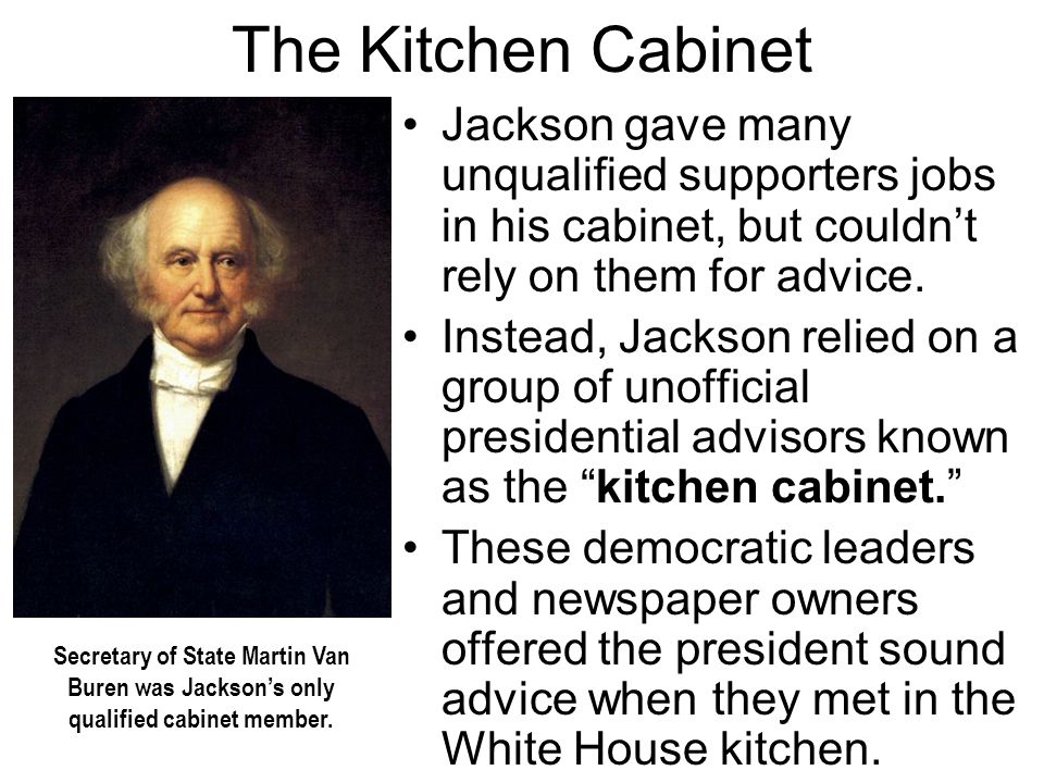 Kitchen Cabinet Apush Rooms Amazing Kitchen Cabinet Island High Definition Wallpaper Desk In The Most Awesome Intended