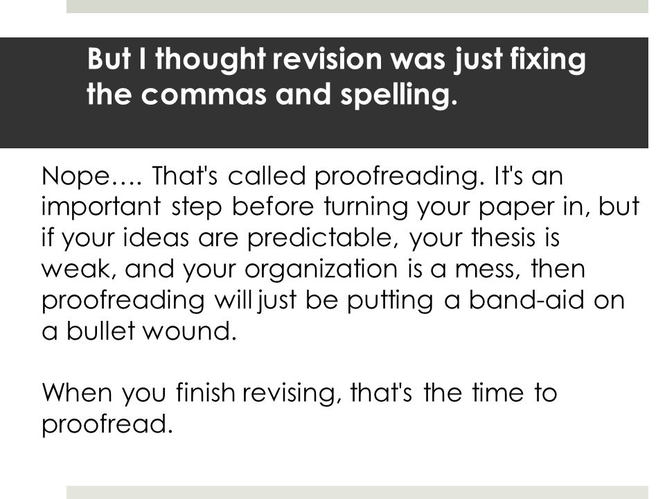 Copywriting company names image 2