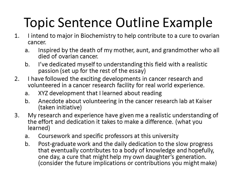 Help Writing A Descriptive Essay About Mother