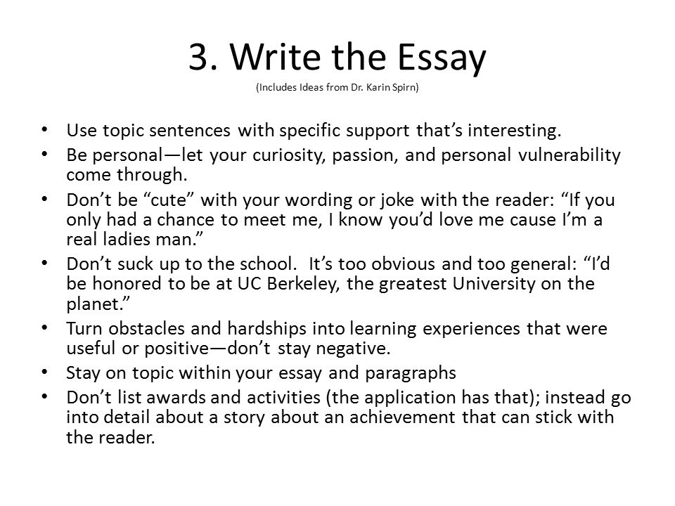 personal hardships essay personal hardships essay