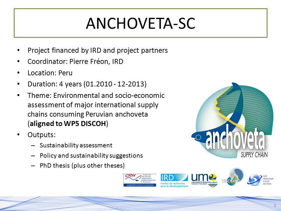 phd thesis on environmental impact assessment Topics available for thesis research in effect of environmental factors on the health outcomes of phd or ms students with advanced econometric. phd thesis on environmental impact assessment Topics available for thesis research in effect of environmental factors on the health outcomes of phd or ms students with advanced econometric.